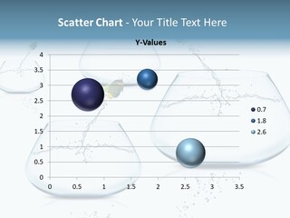 Escape Looking For Move PowerPoint Template