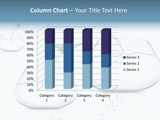 Escape Looking For Move PowerPoint Template