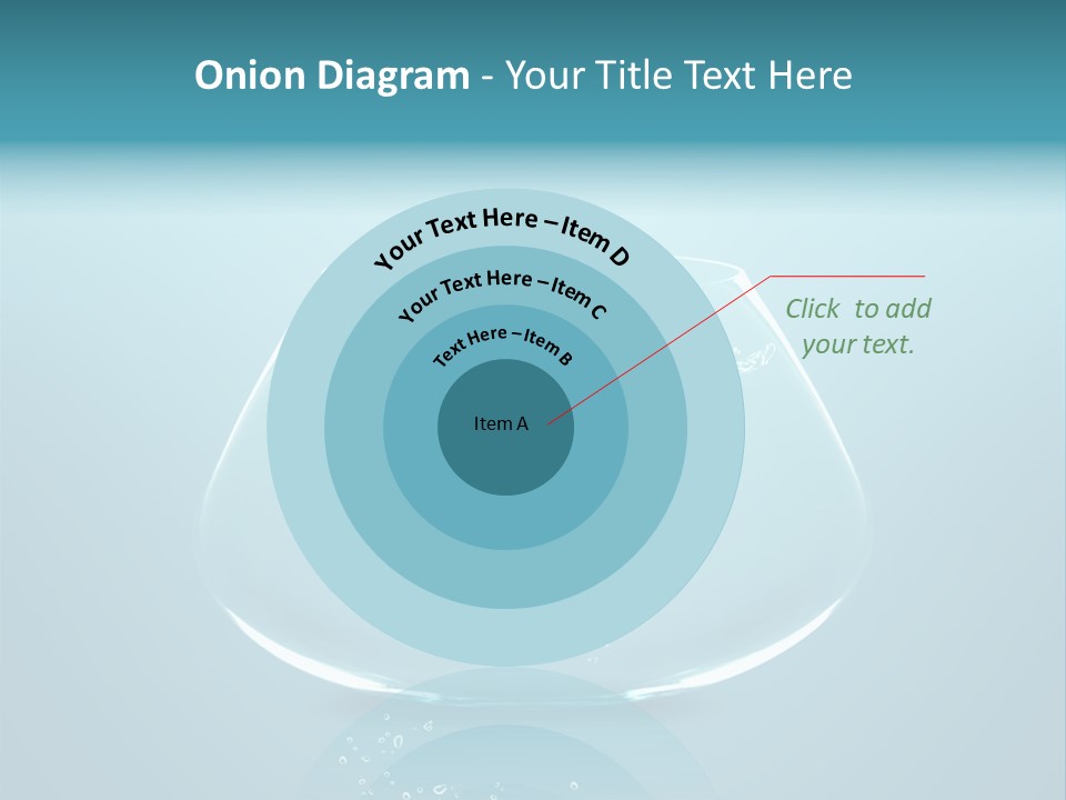 Idea Leap Splash PowerPoint Template