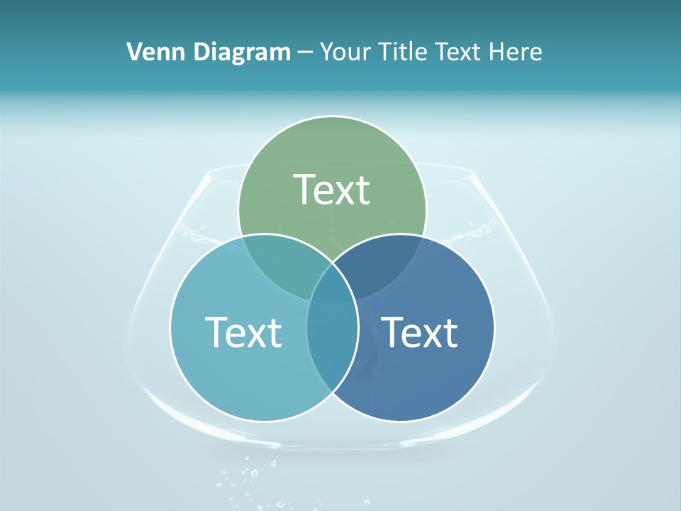 Idea Leap Splash PowerPoint Template