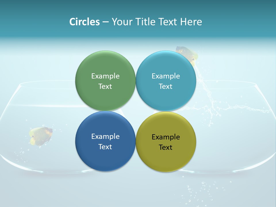 Concept Smart Creative PowerPoint Template
