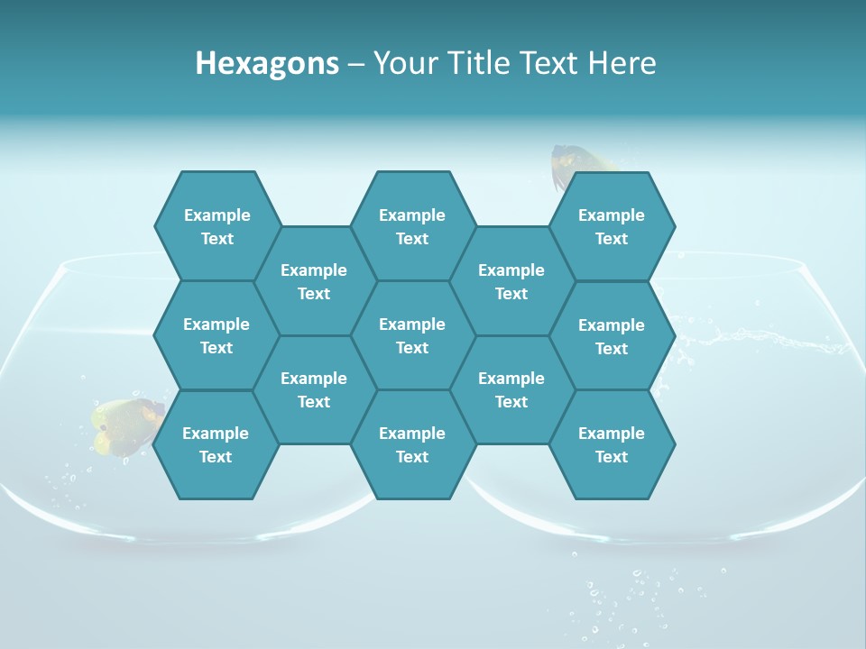 Concept Smart Creative PowerPoint Template
