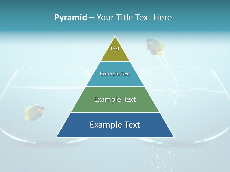 Concept Smart Creative PowerPoint Template