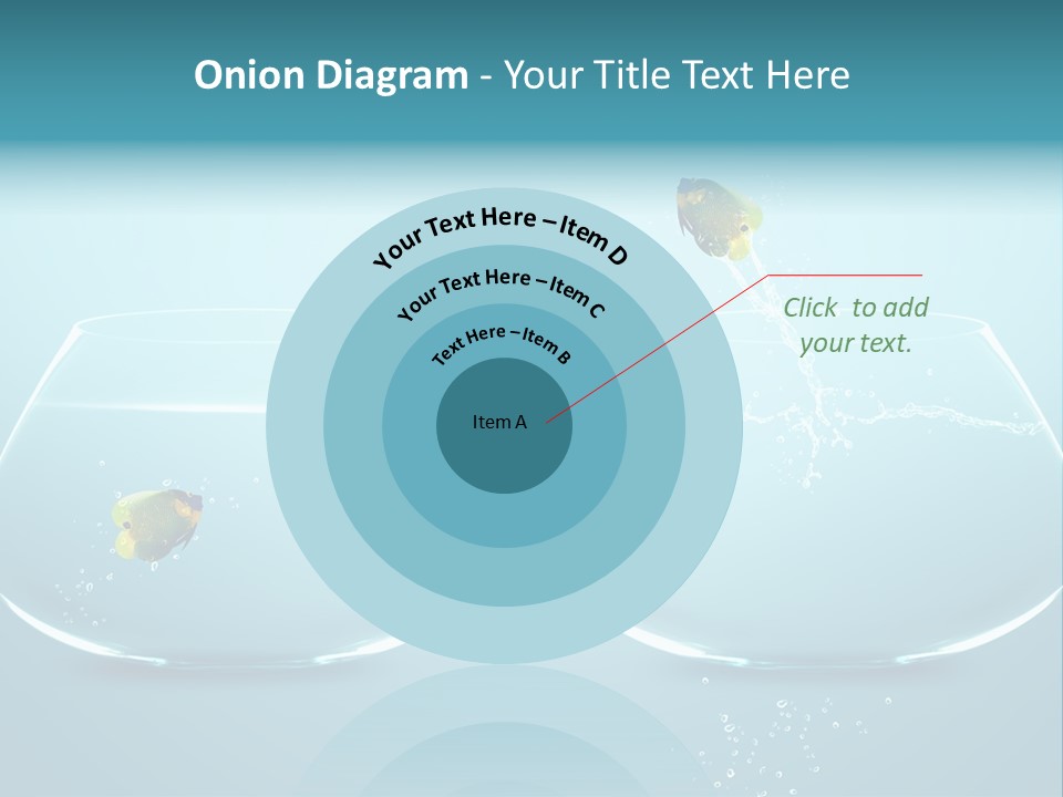 Concept Smart Creative PowerPoint Template