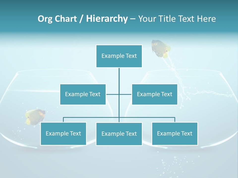 Concept Smart Creative PowerPoint Template