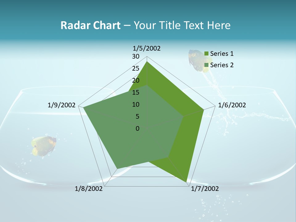 Concept Smart Creative PowerPoint Template