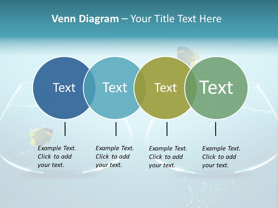 Concept Smart Creative PowerPoint Template