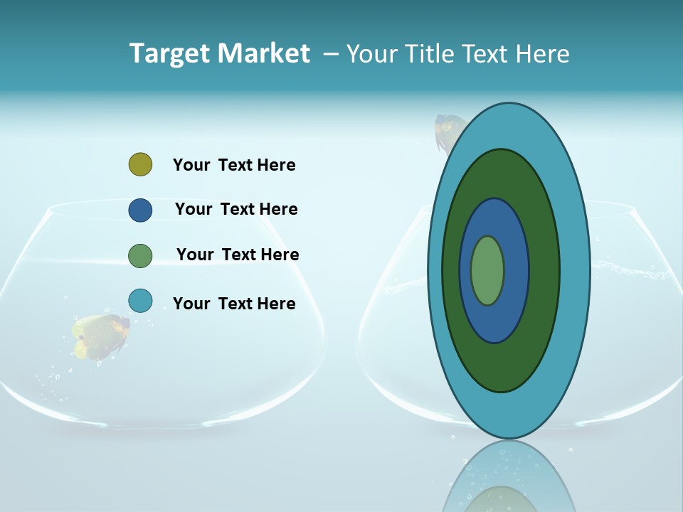 Concept Smart Creative PowerPoint Template