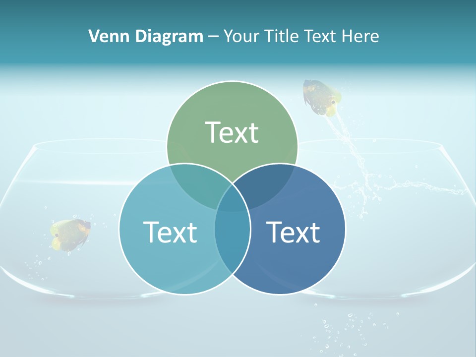 Concept Smart Creative PowerPoint Template