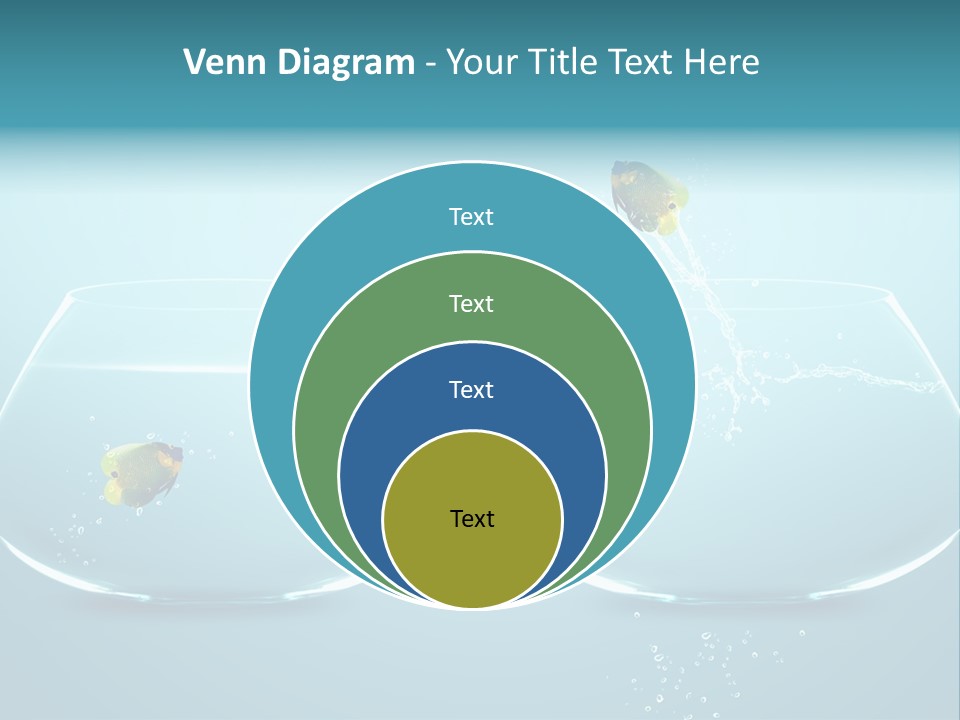 Concept Smart Creative PowerPoint Template
