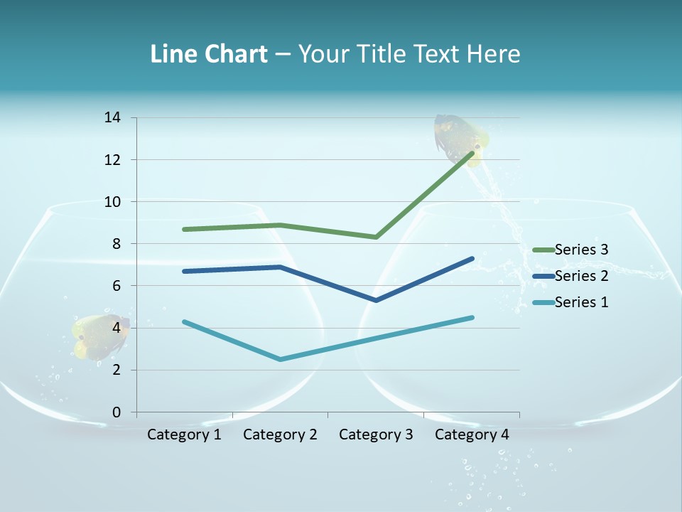 Concept Smart Creative PowerPoint Template