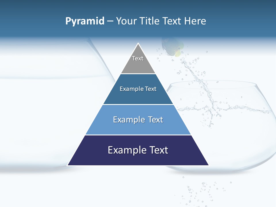 Desire Moving House Motivation PowerPoint Template