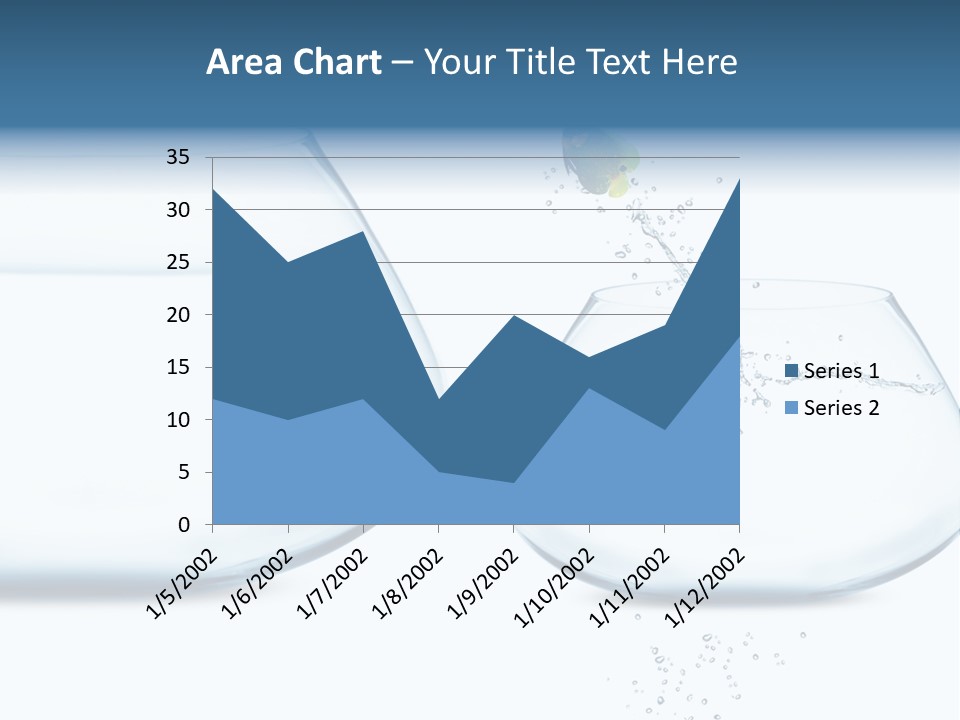Desire Moving House Motivation PowerPoint Template