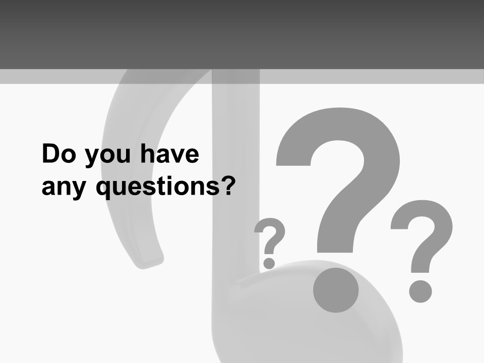 Ymbol Background Illu Tration PowerPoint Template