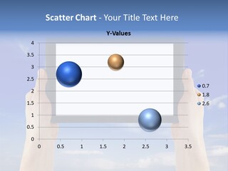 Mobility Tablet Pc Technology PowerPoint Template