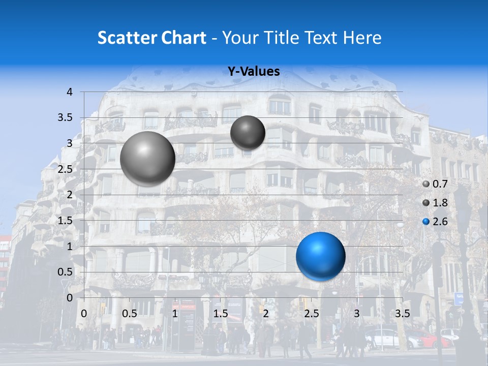 View Architectural Architecture PowerPoint Template