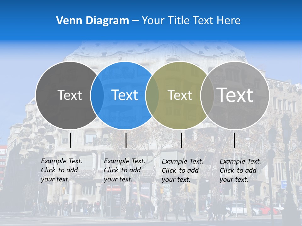 View Architectural Architecture PowerPoint Template
