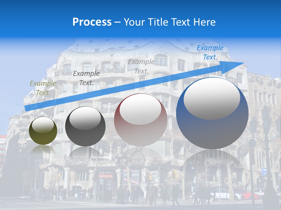 View Architectural Architecture PowerPoint Template
