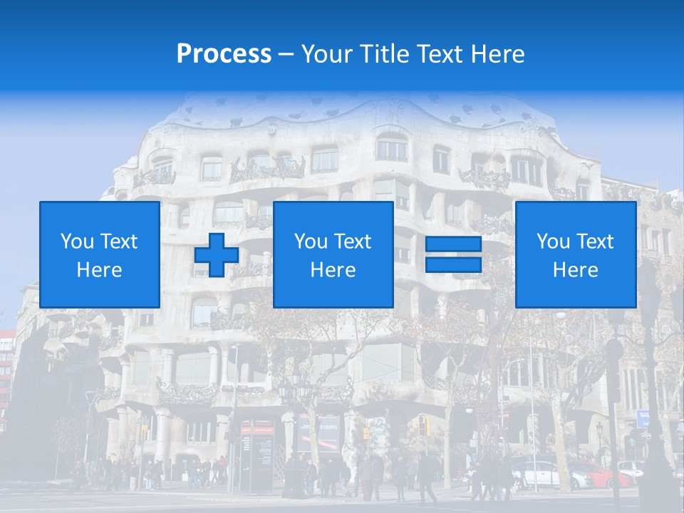 View Architectural Architecture PowerPoint Template