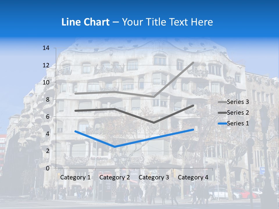 View Architectural Architecture PowerPoint Template