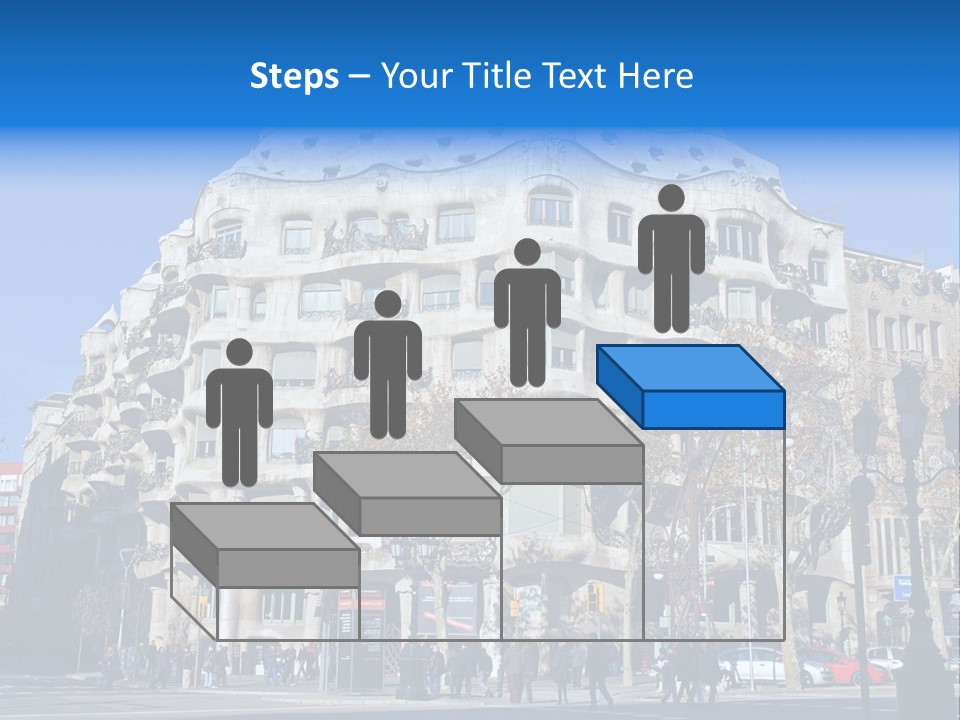 View Architectural Architecture PowerPoint Template