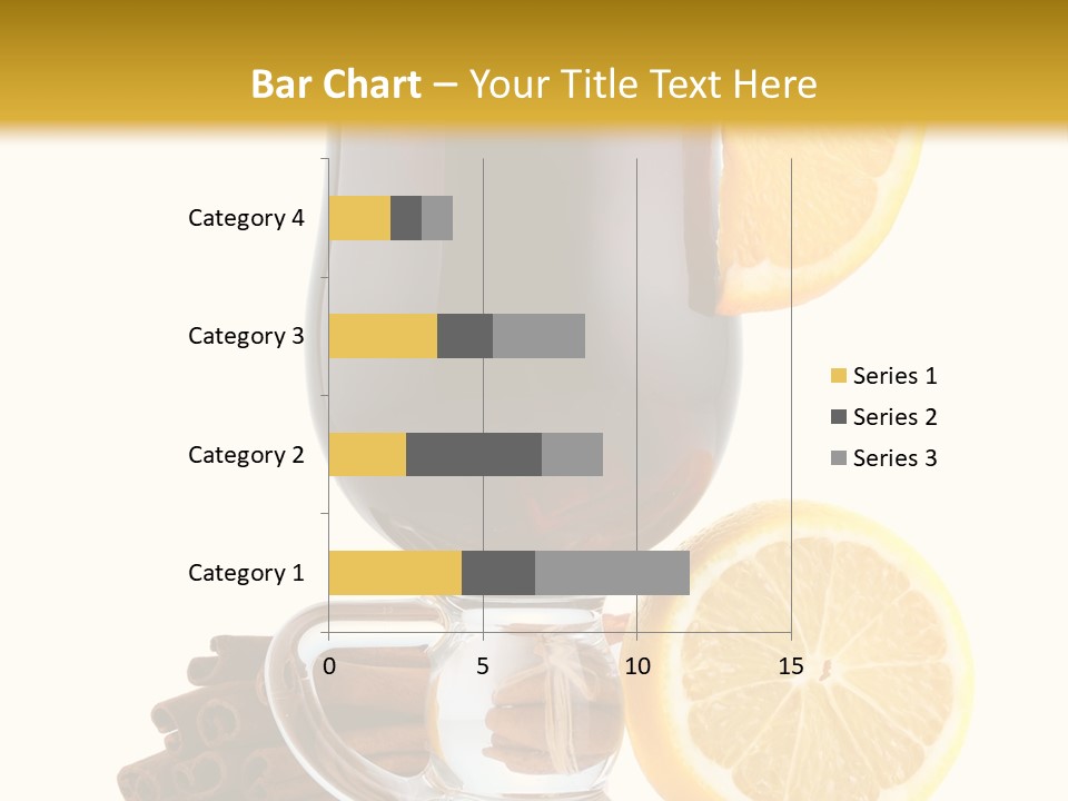 Tran Parent Brown Color PowerPoint Template