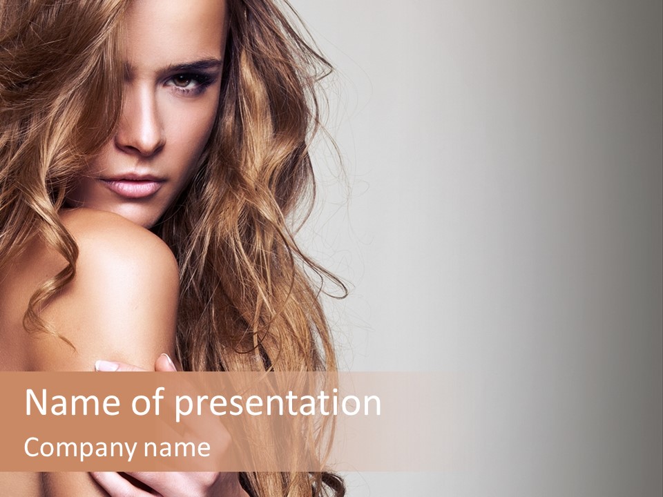 Team Communication Profe Ional PowerPoint Template