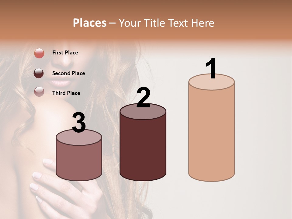 Team Communication Profe Ional PowerPoint Template