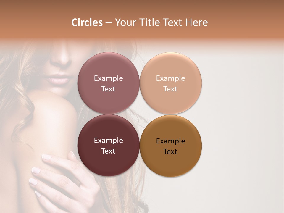 Team Communication Profe Ional PowerPoint Template