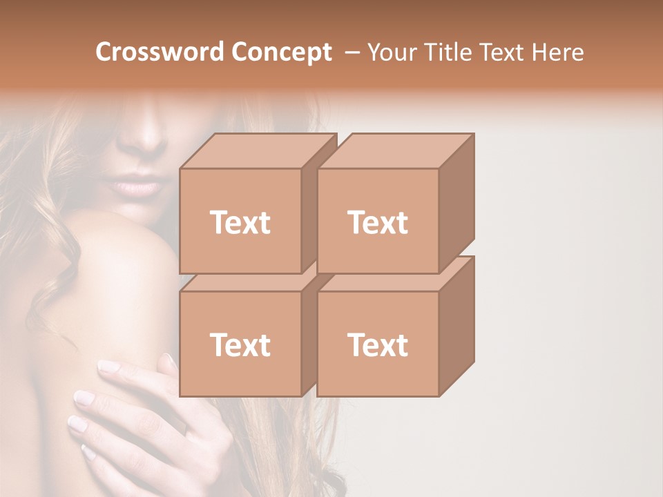 Team Communication Profe Ional PowerPoint Template