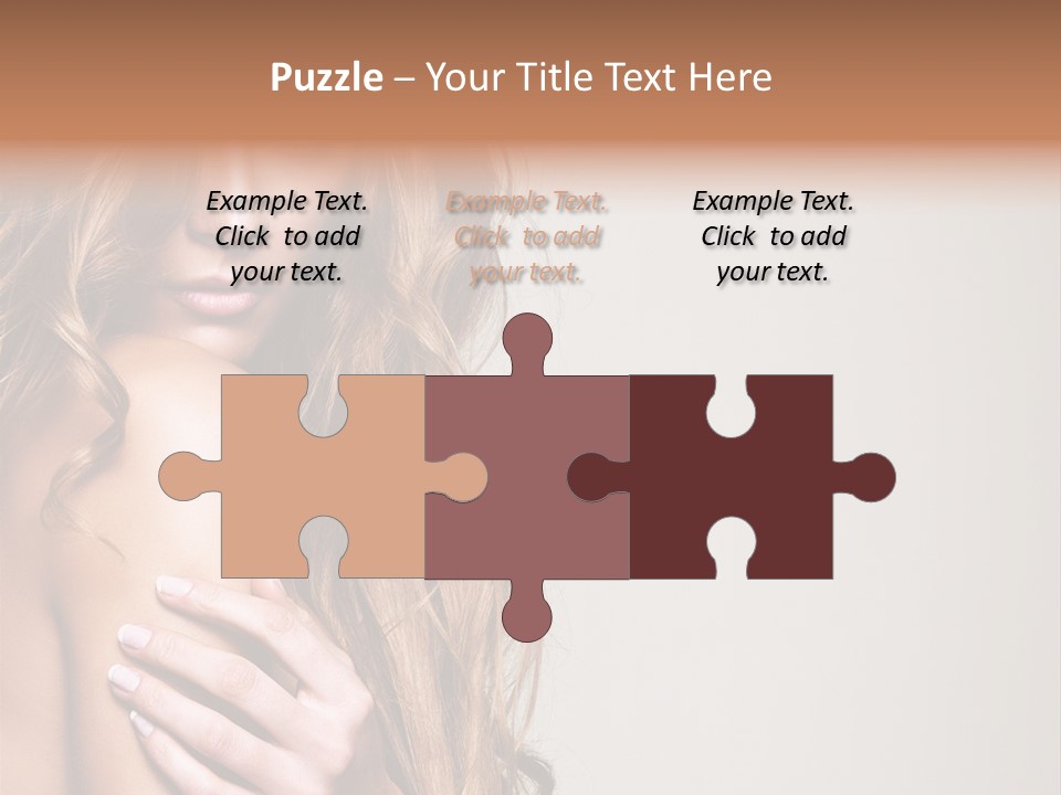 Team Communication Profe Ional PowerPoint Template