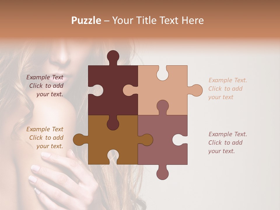 Team Communication Profe Ional PowerPoint Template