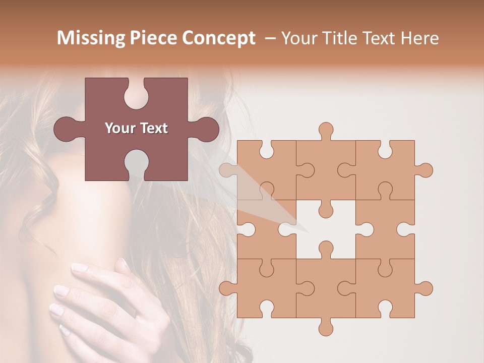 Team Communication Profe Ional PowerPoint Template