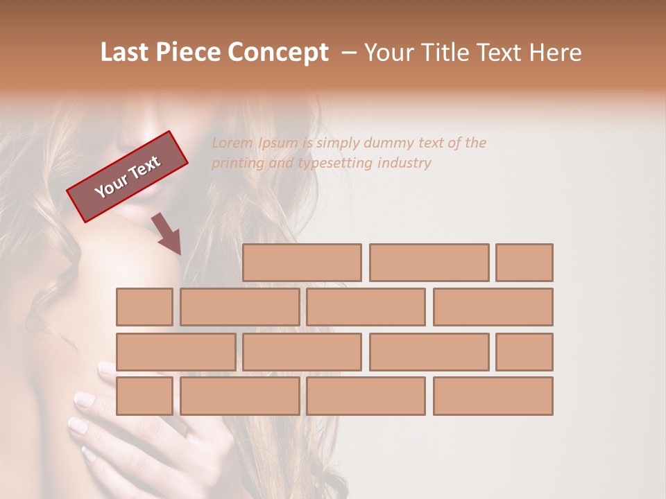 Team Communication Profe Ional PowerPoint Template