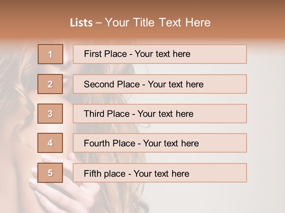 Team Communication Profe Ional PowerPoint Template