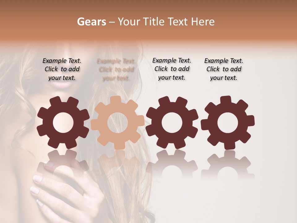 Team Communication Profe Ional PowerPoint Template