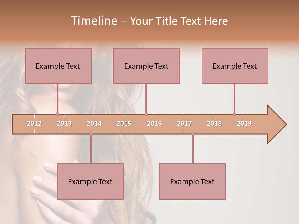 Team Communication Profe Ional PowerPoint Template
