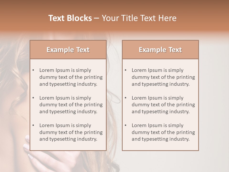 Team Communication Profe Ional PowerPoint Template