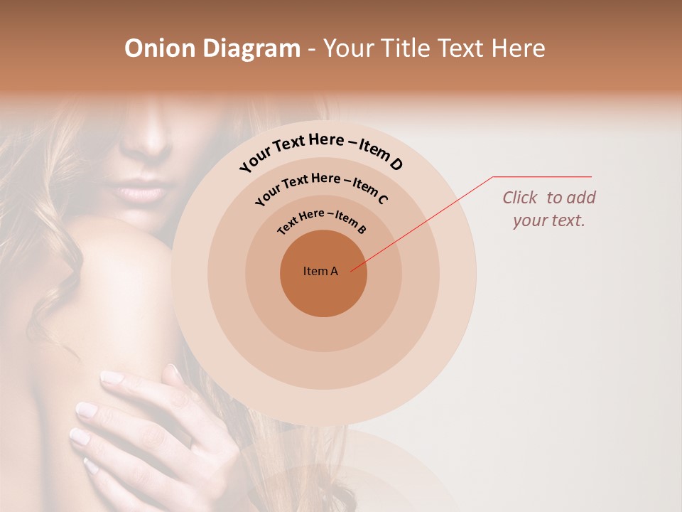 Team Communication Profe Ional PowerPoint Template