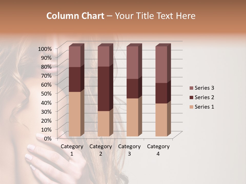 Team Communication Profe Ional PowerPoint Template