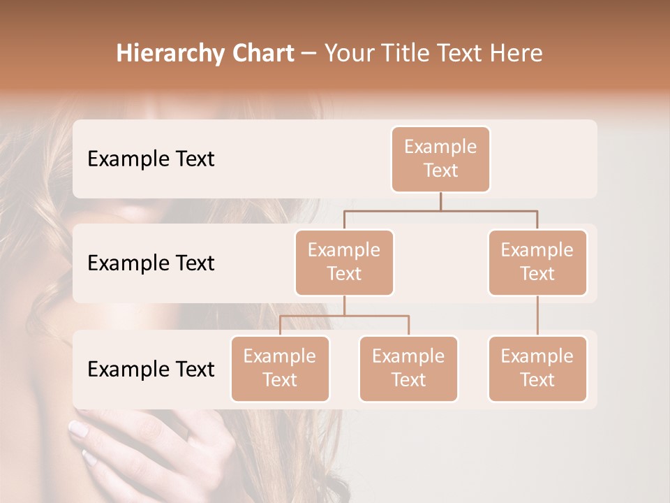 Team Communication Profe Ional PowerPoint Template