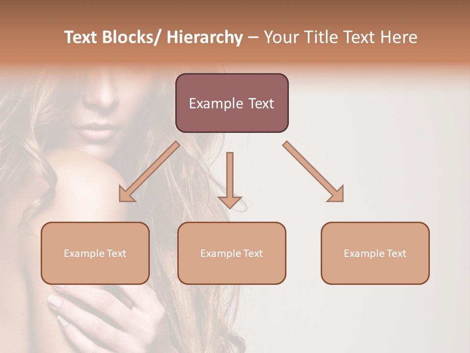 Team Communication Profe Ional PowerPoint Template