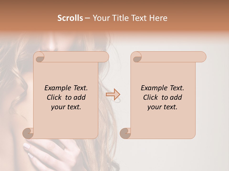 Team Communication Profe Ional PowerPoint Template