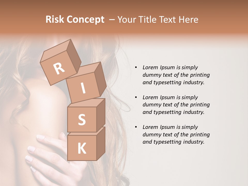 Team Communication Profe Ional PowerPoint Template