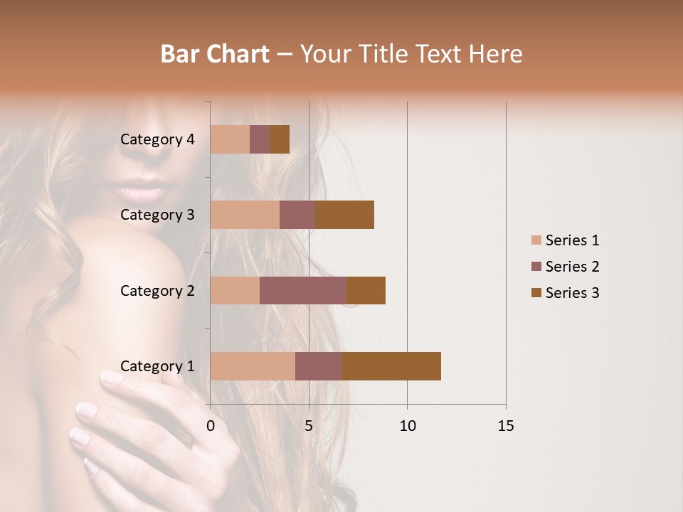 Team Communication Profe Ional PowerPoint Template