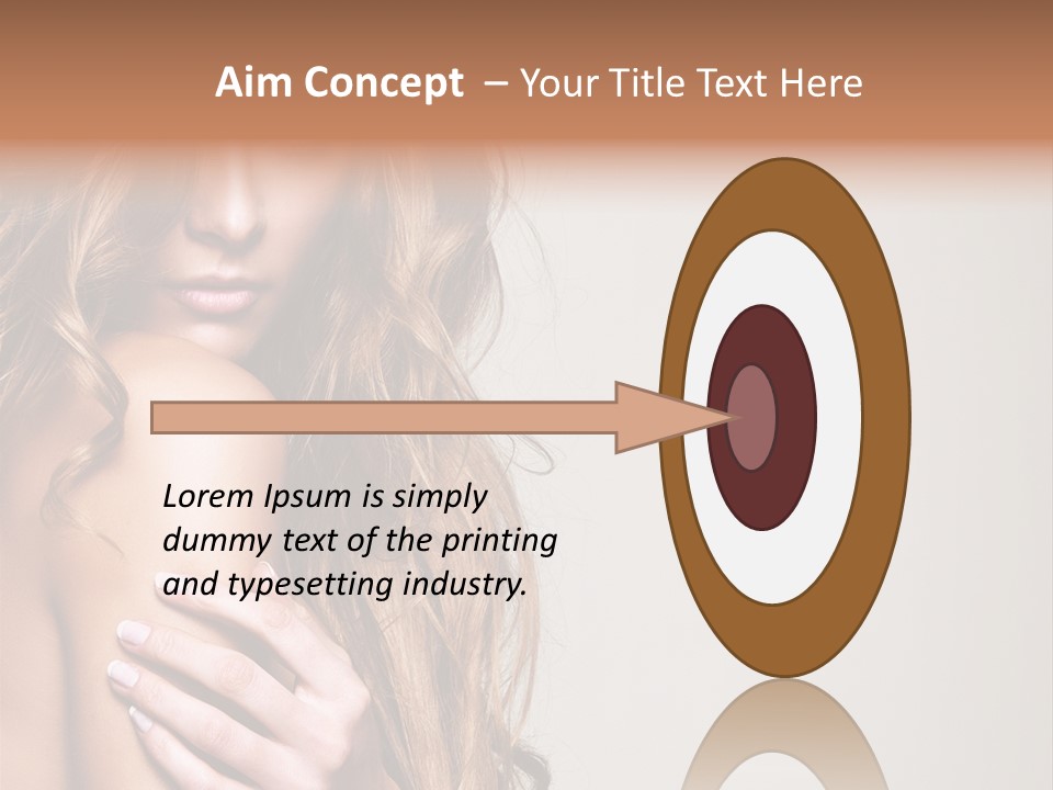 Team Communication Profe Ional PowerPoint Template