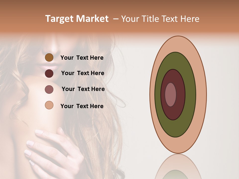 Team Communication Profe Ional PowerPoint Template