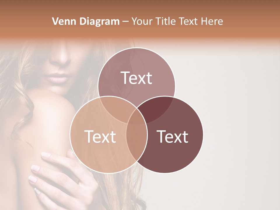 Team Communication Profe Ional PowerPoint Template