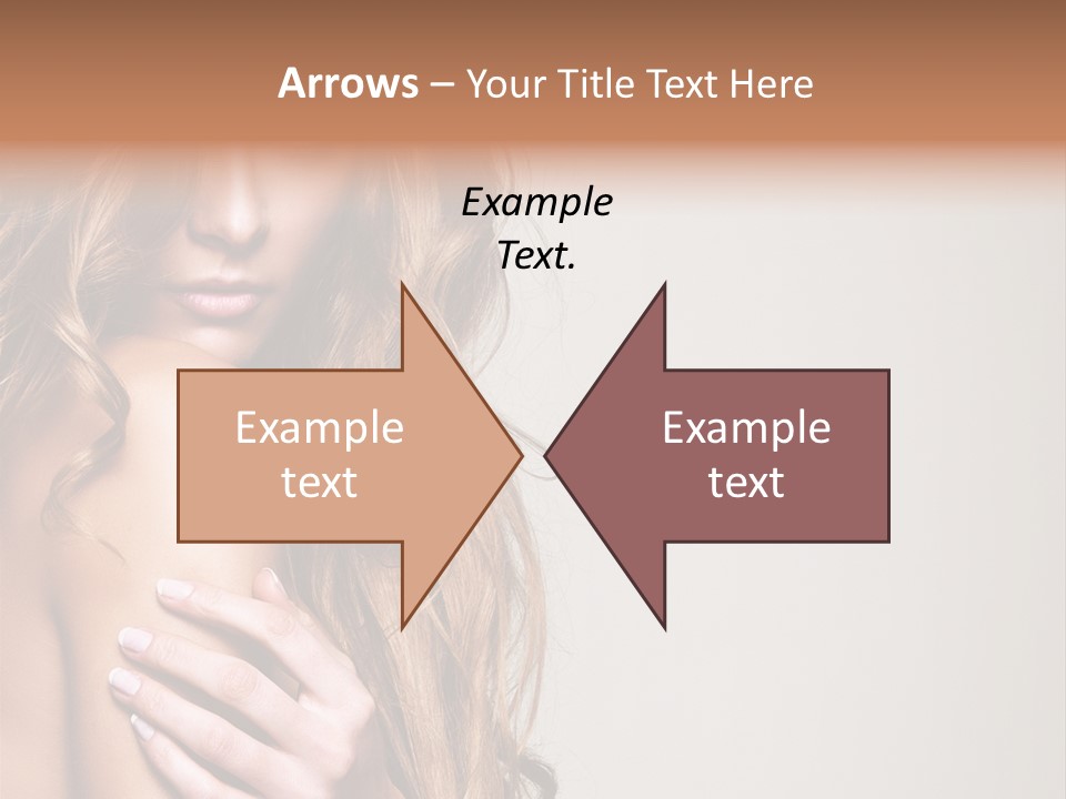 Team Communication Profe Ional PowerPoint Template