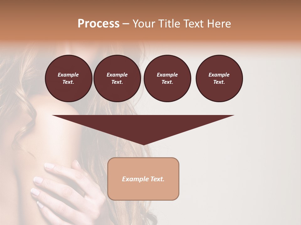 Team Communication Profe Ional PowerPoint Template